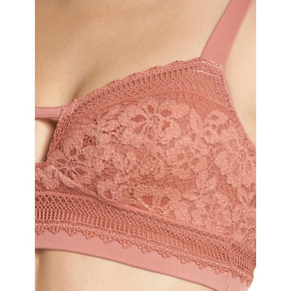 Free People new free